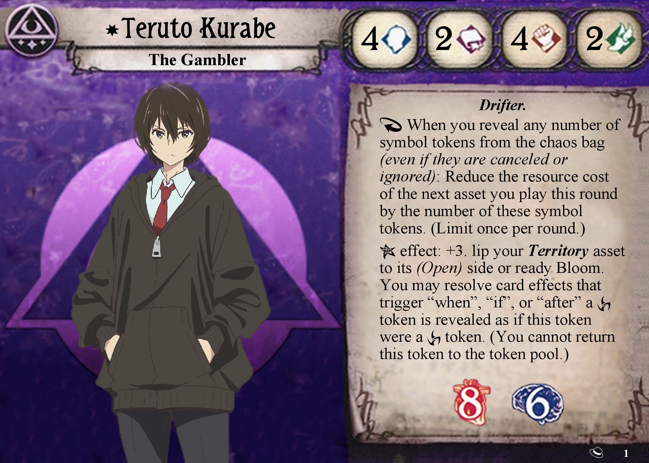 Teruto Kurabe