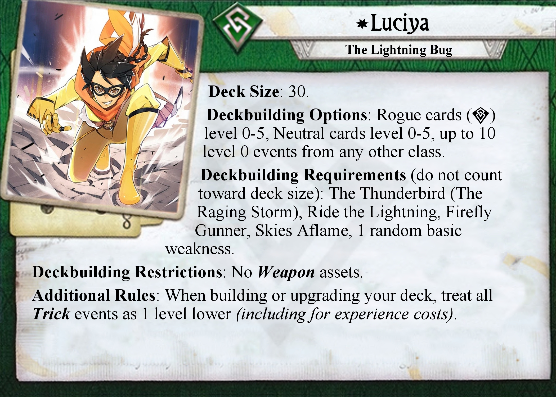 Luciya